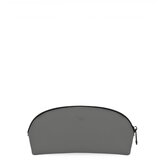 Vuch Moogly Grey | ePonuda.com