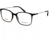 Esprit Naočare ET 33449 505 | Eponuda.com