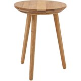 MID.YOU TABURE, les barve hrasta | Shoptok.si