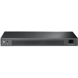 Tp-link SG3452 Omada 48-port Gigabit upravljiv switch 4SFP | Eponuda.com