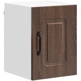  Ploča za perilicu posuđa Kalmar Smeđi hrast 30 x 31 x 40 cm | shoptok.hr