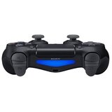 Sony playstation gamepad dualshock 4 V2 (crni)