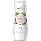 Attitude Super Leaves Shower Gel Red Vine Leaves Cijene