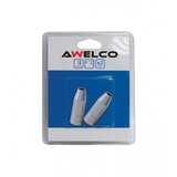 Awelco Mlaznica 12x54 2/1 91510/S (X) Cijene
