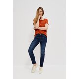 Marisse Z-Je-3907 Dark Navy Jeans | Eponuda.ba