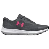 Under Armour Surge 3 Siva