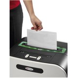 List ULJNI ZA PODMAZIVANJE UNIŠTAVAČA A5 PK12 REXEL 2101948 BER | shoptok.hr
