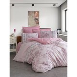  roza - pink pink double quilt cover set | Eponuda.com