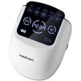 Medivon Knee masažer za koljeno | shoptok.hr