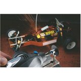 Dremel PRIBOR ZA ORODJA SC409 REZALNA PLOŠČA EZ SPEEDCLIC | Shoptok.si