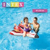 Intex Avion; 150 x 127 cm | Eponuda.ba