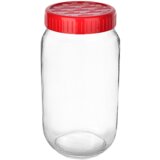 TITIZ KC-166 POSUDA ZA ZAČIN 1000ML | Eponuda.ba