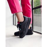 Vuch Basic Mara | shoptok.hr