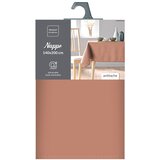 Douceur d intérieur Namizni prt 140x200 cm Essentiel – | Shoptok.si