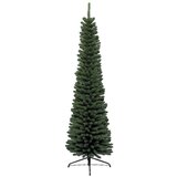  Novogodišnja jelka Pencil Pine 180cm-50cm Everlands 680061 | ePonuda.com
