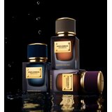 Dolce & Gabbana Velvet Desert Oud Scented Hair Mist parfemska magla za kosu uniseks 30 ml | shoptok.hr