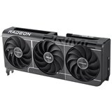 Asus grafična kartica Radeon RX 9060 XT OC Edition 16GB GDDR6, 90YV0LF1-M0NA00 Slike