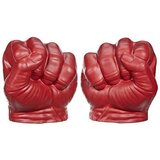 Figure djelovanja Hasbro 2 Dijelovi | shoptok.hr