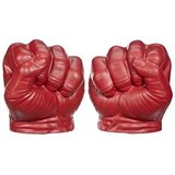 Figure hulk rukavice crvene ( 204851 ) | Eponuda.com