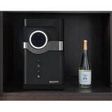 Ritter BEEZER® hladnjak za pića - crni | shoptok.hr