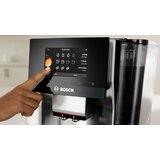 Bosch aparat za espresso TQE80703 | Eponuda.com