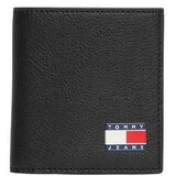 Tommy Hilfiger crni muški novčanik cene