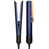 Dyson Pegla za kosu, 1600W, Airstrait Prussian... | Eponuda.ba