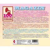 CROATIA RECORDS Magazin - 100 Originalnih Pjesama | shoptok.hr