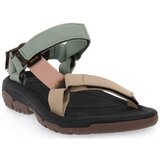 Teva BMSM HURRICANE XTL2 SANDAL W Bež | shoptok.hr