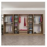 Hanah home ormar kale - 7674 | ePonuda.com
