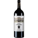 Chateau Leoville Barton Saint-Julien 1,5L | Eponuda.com