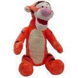 Dexyco Disney plis tigar small (20-25 cm) Cijene