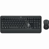 Logitech Tastet/Maus Set MK540 SW, (20306141) | Shoptok.si