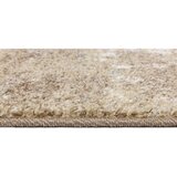 FD Bež tepih 240x330 cm Avanti – | shoptok.hr