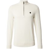 No Excess Pulover svijetlobež | shoptok.hr