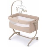 Cam kolevka za bebe Cullami ( 925.167 ) Cene