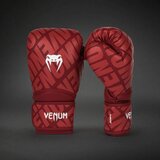 Venum Contender 1.5 XT 3D Rukavice Za Boks Crveno/Bele 12OZ | Eponuda.com