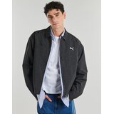 Puma WARDROBE ESSENTIAL Chore Jacket Crna | shoptok.hr