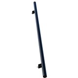 Minka Metalna ograda rukohvat Secura wall antracit 1,5 m | shoptok.hr