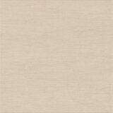 Zorka Keramika Cioccolato Bianco 33x33cm ZORKA 011 podna keramička pločica | ePonuda.com