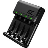  VitalCharger punjač okruglih stanica nikalj-metal-hidridni micro (AAA), mignon (AA) Cijene