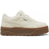 Puma ženske patike karmen ii idol sd | ePonuda.com