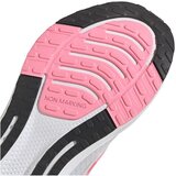 Adidas Tek & Trail Eq21 Run 2.0 Siva | Shoptok.si