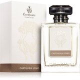 Carthusia Uomo parfumska voda za moške 100 ml | Shoptok.si