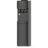 Tcl TY-LWYR108WD Aparat za vodu | ePonuda.com