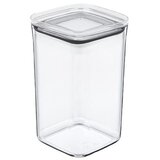 OKYANUS Kutija sa vakum zatvaračem 1200ml OKY-241 | Eponuda.ba