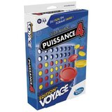  Društvene igre Hasbro Connect 4 Travel | shoptok.hr