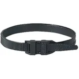 031921 031921 vezice 750 mm 9 mm crna 100 St.