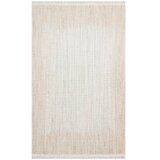 Conceptum Hypnose tepih 80x150cm sivo-bež | Eponuda.ba