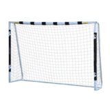  Nogometni gol - 300x200 cm Cijene